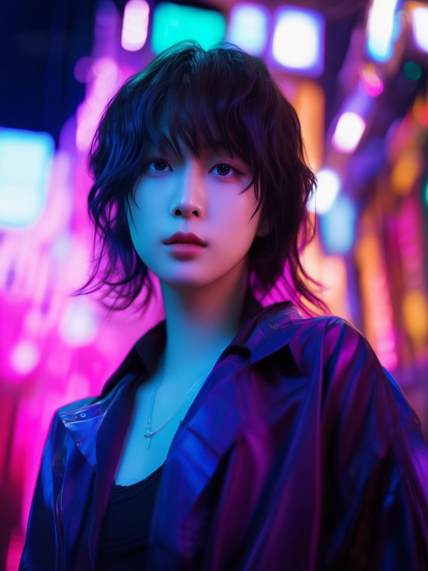 抖音粉丝怎么摇奖_抖音摇奖活动？插图