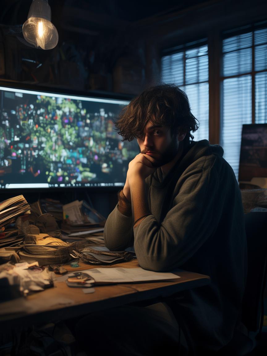 抖音粉丝不准确如何调整_抖音粉丝如何校准插图