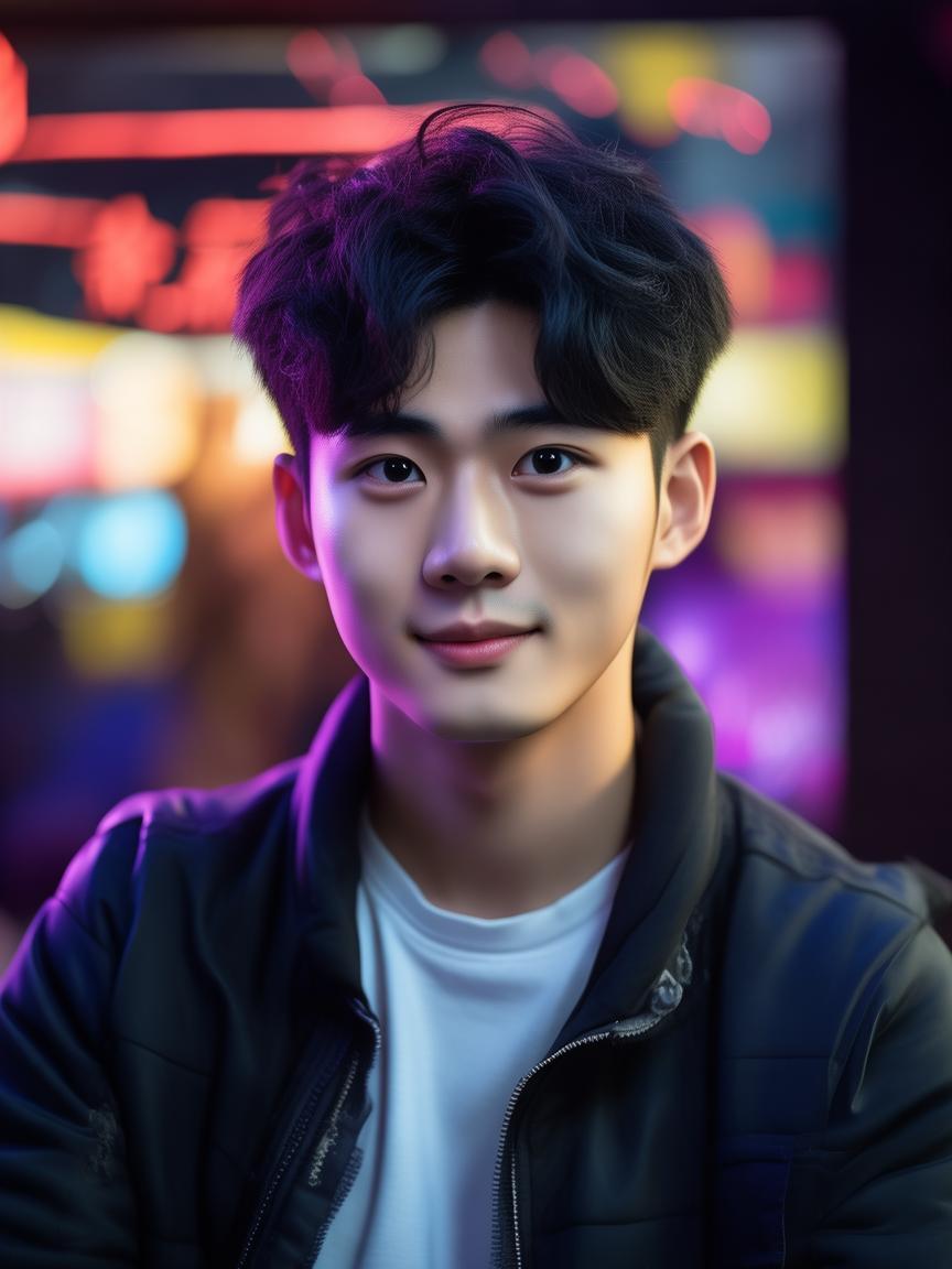 抖音粉丝数多少可以直播_抖音粉丝门槛直播？插图