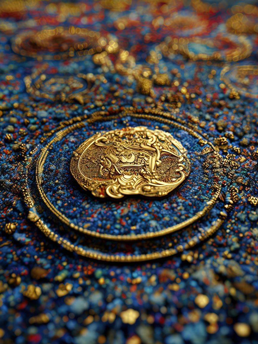 抖音粉丝牌是永久吗_抖音粉丝牌永续否?插图 抖音粉丝牌是永久吗_抖音粉丝牌永续否?插图