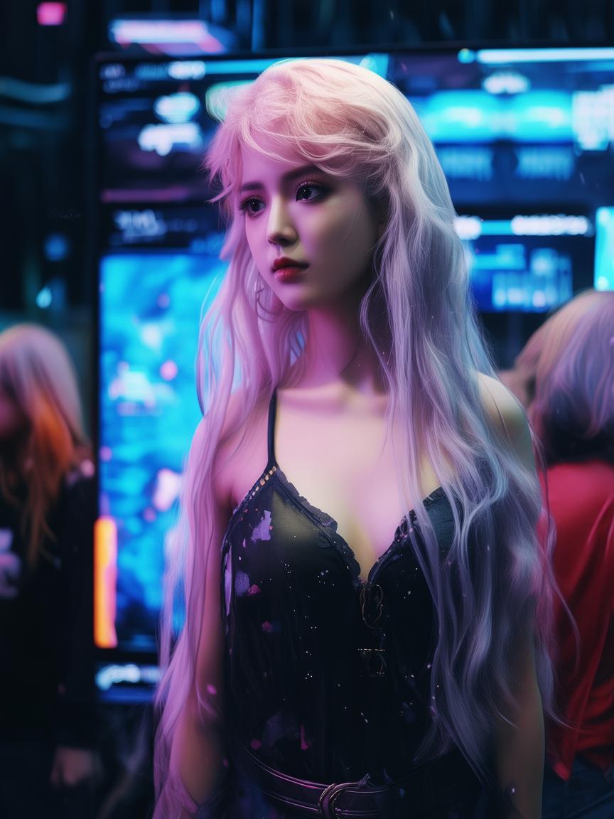 抖音抽成规则_抖音抽成怎么算？插图