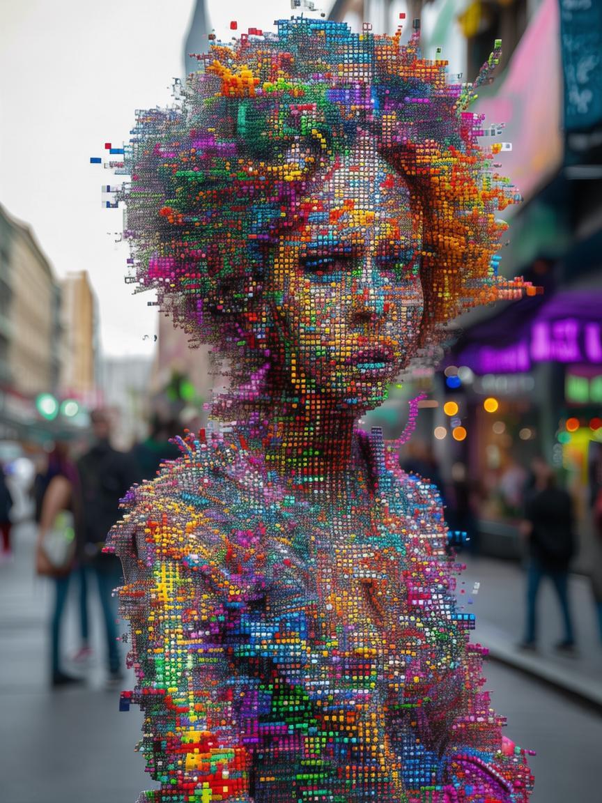 抖音网卡图片素材_抖音网卡素材求？插图