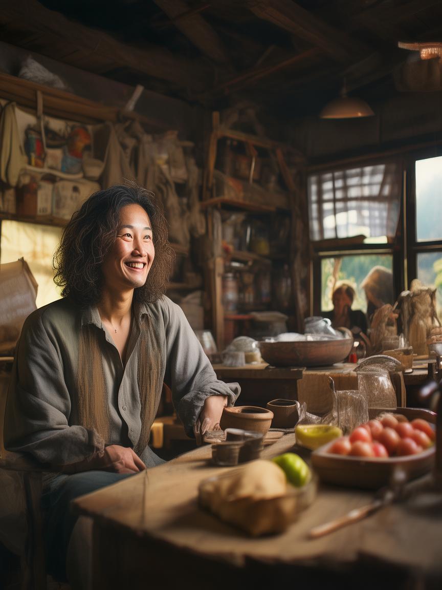 抖音直播能收藏吗？_直播可保存？插图