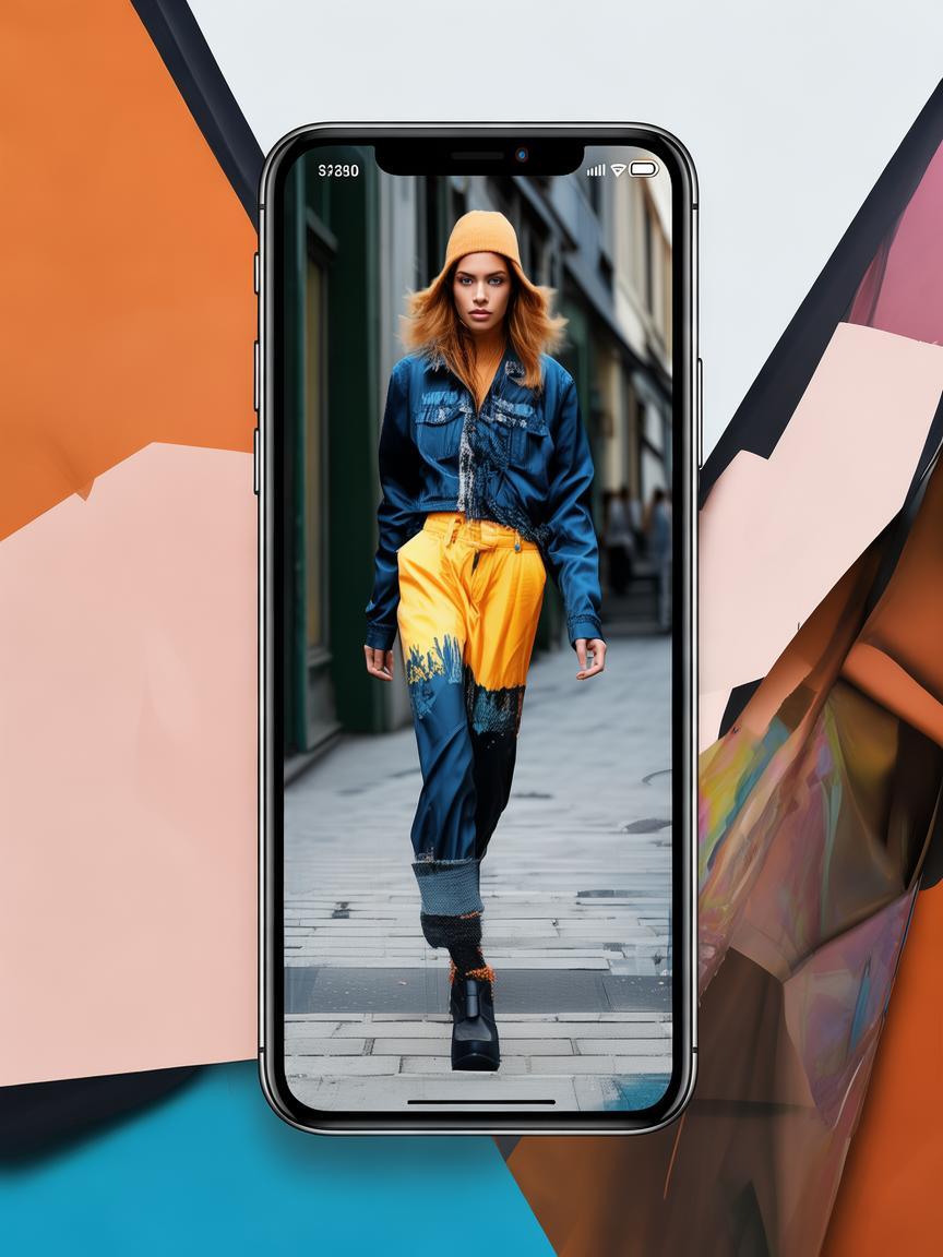 抖音购物app_抖音购物神器？插图