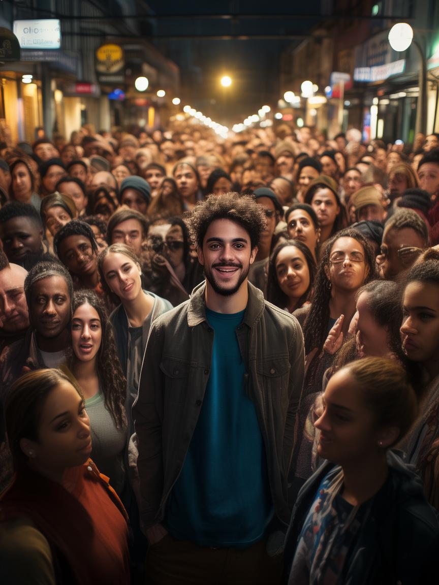 虞美人抖音多少粉丝_虞美人抖音粉丝数插图