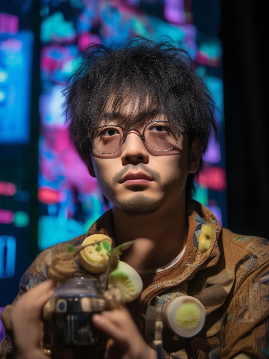 豆腐哥抖音小号多少粉丝_豆哥抖音小号粉数？插图