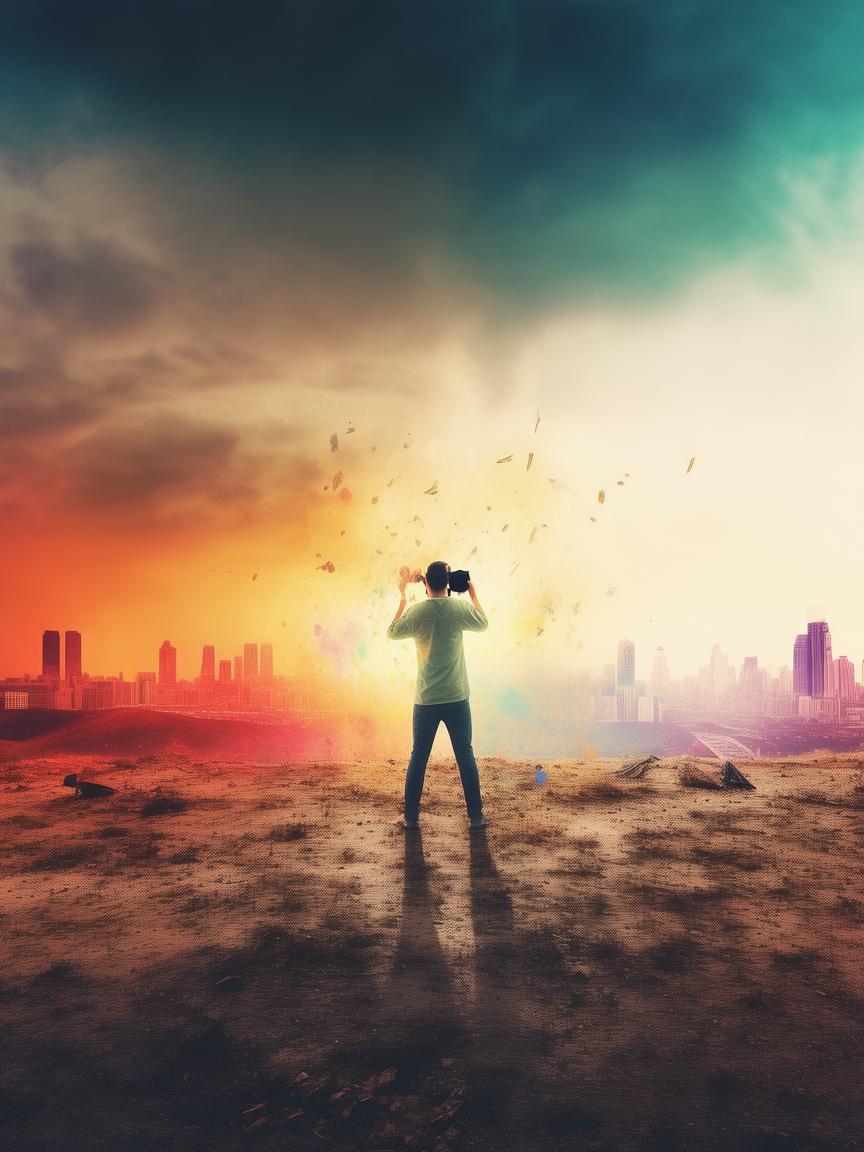 陈飞宇女方抖音多少粉丝_陈飞宇女友抖音粉丝数插图