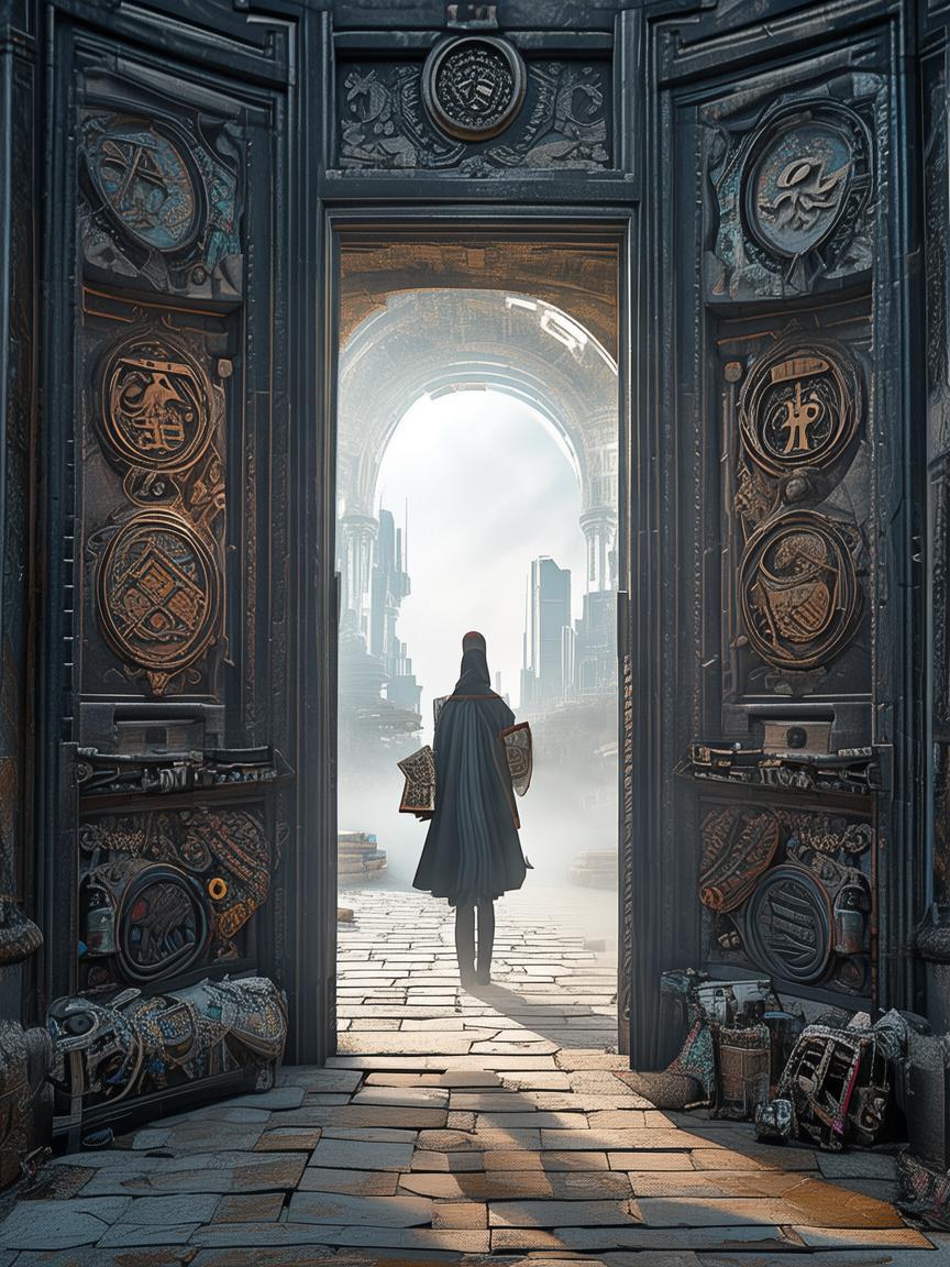 粉丝群抖音怎么开启直播_抖音直播教程插图