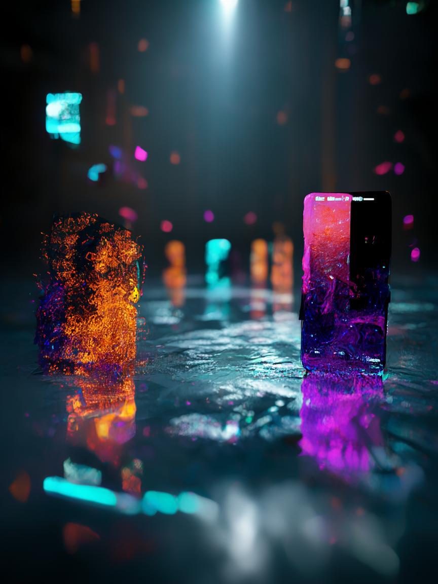 苹果手机怎么消除抖音视频里的抖音号_抖音号移除技巧插图