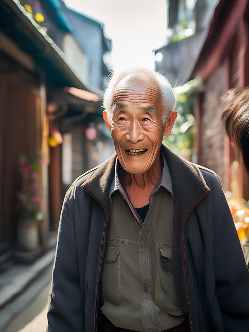 温州抖音最多粉丝是谁呀_温抖粉丝王是谁?插图 温州抖音最多粉丝是谁呀_温抖粉丝王是谁?插图