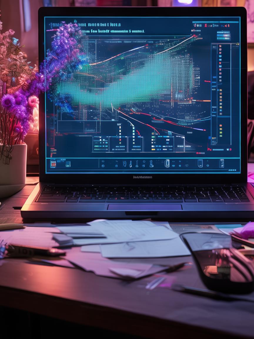 抖音如何加入快手粉丝群_抖音入快手粉丝群法插图