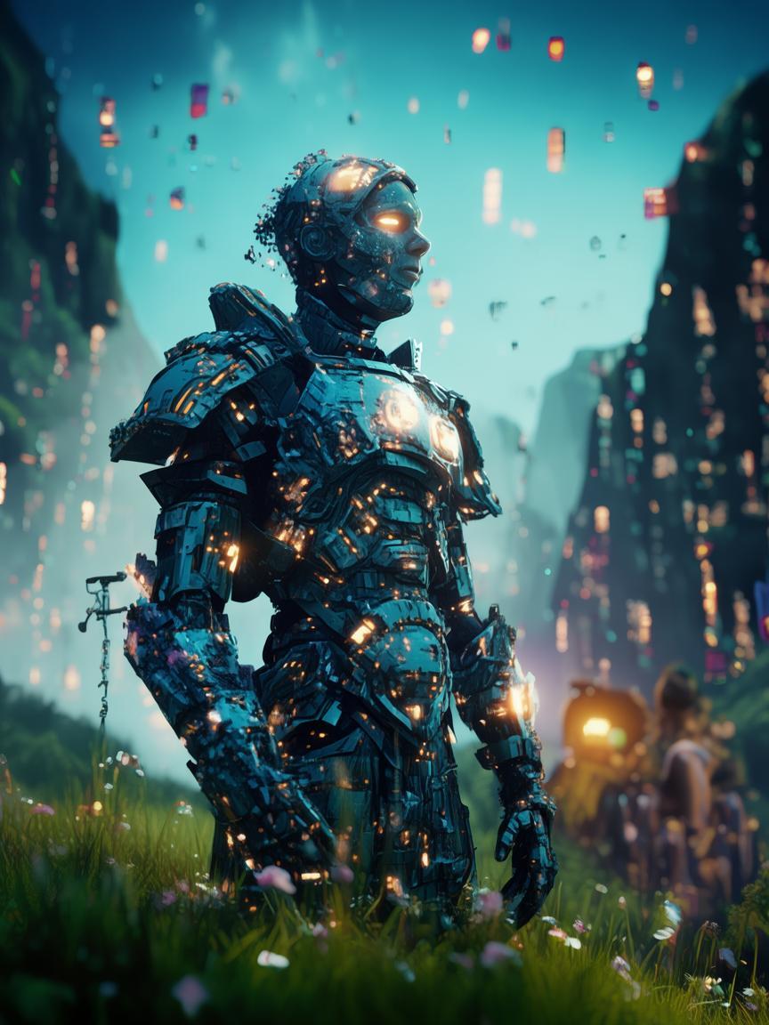 抖音直播粉丝牌怎么有_抖音直播粉丝牌怎么获得？插图