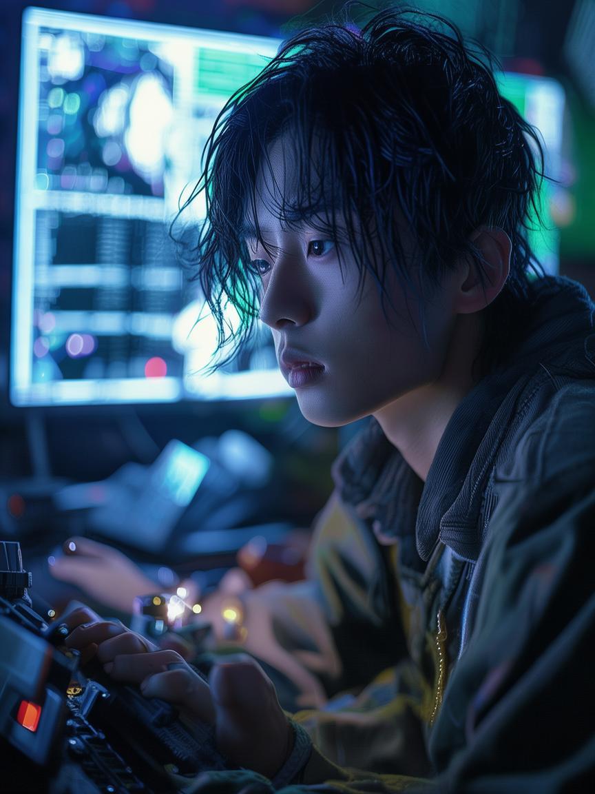 抖音直播粉丝数限制多少_抖音直播粉丝限制标准？插图