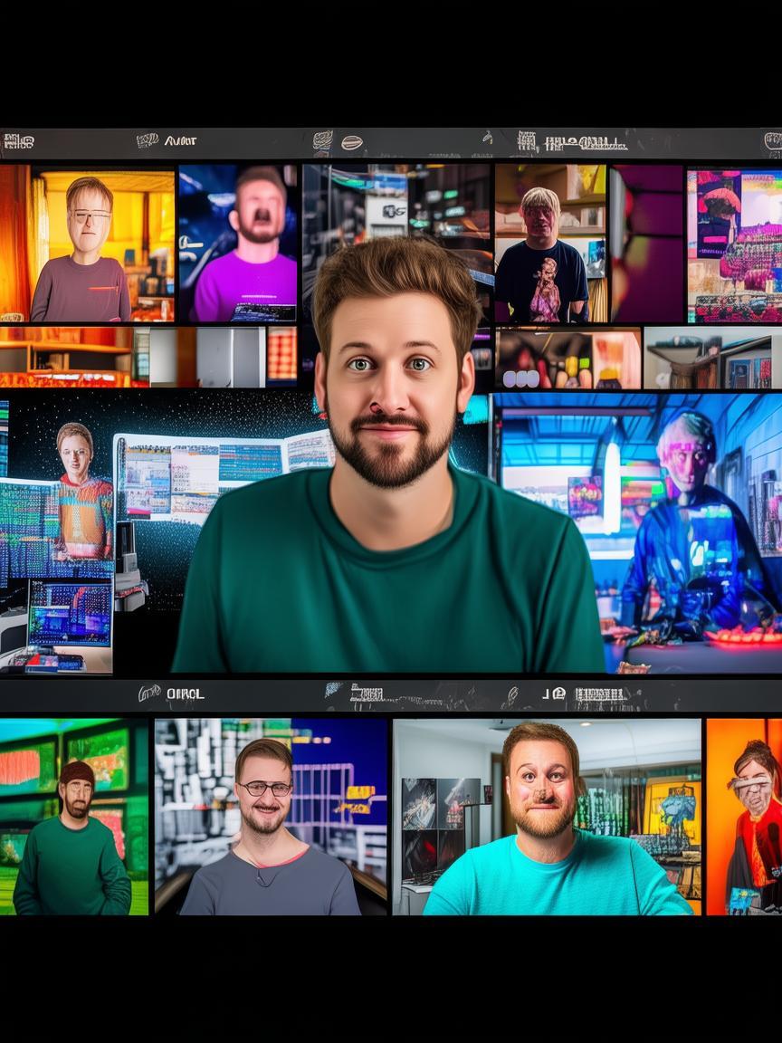 如何抖音增长粉丝数量_抖音粉丝增长法插图