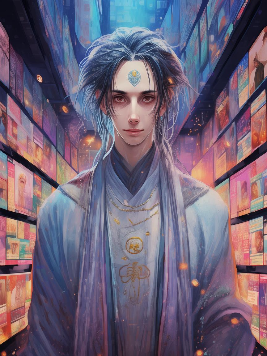 抖音粉丝百万怎么算的_抖音百万粉计算？插图