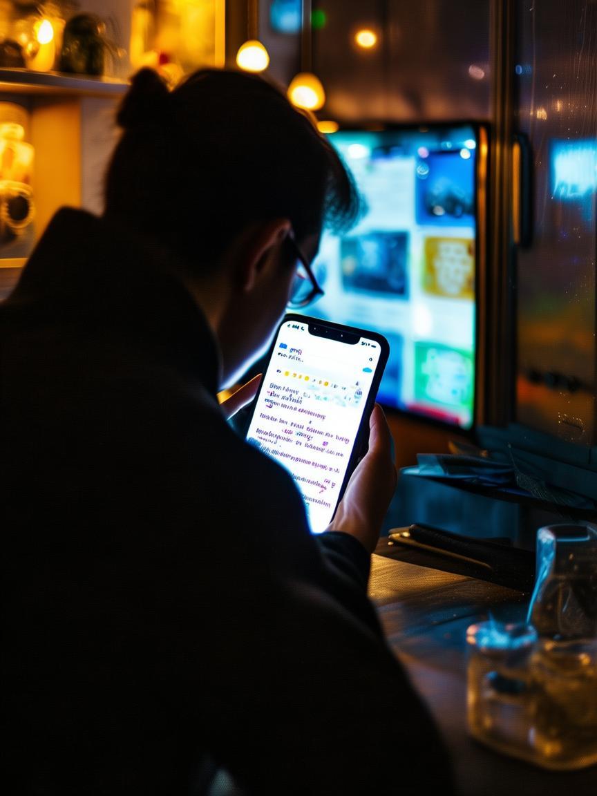 抖音群聊粉丝拉人怎么拉_抖音群聊粉丝拉法插图