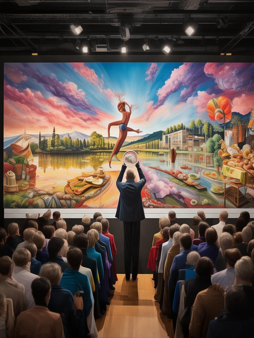 抖音发的作品播放量0别人也看不见_作品播放量为0，他人难觅插图