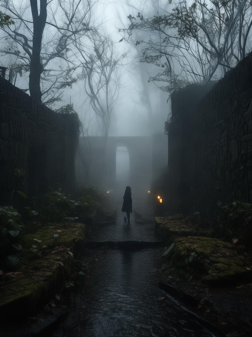 粉丝群怎么登录抖音_抖音粉丝群登录方法插图