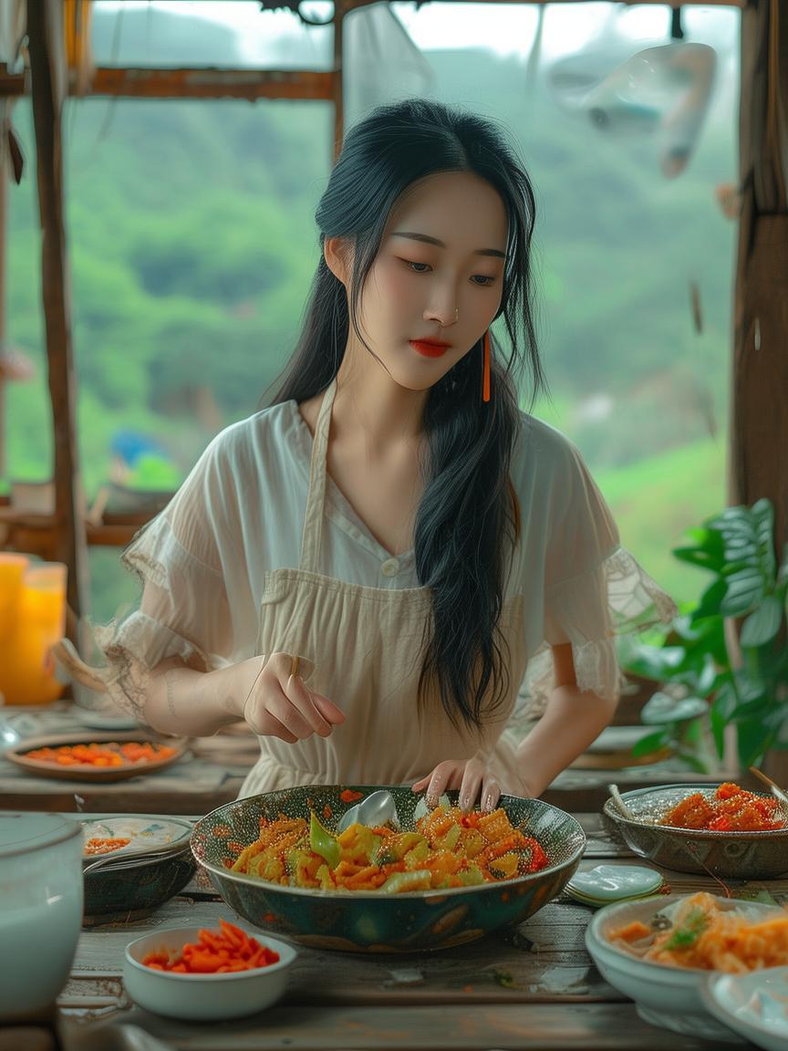 怎么才能在抖音涨粉丝_如何快速增粉抖音？插图