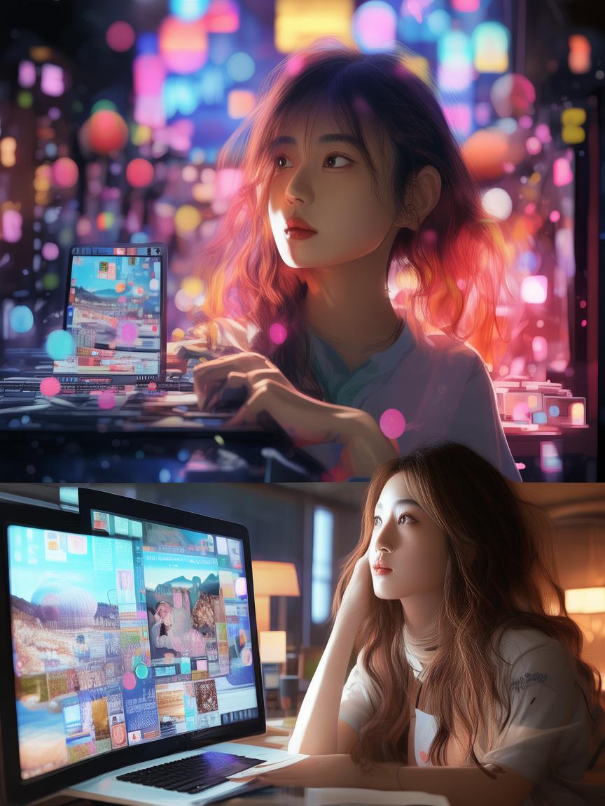 王囡囡抖音粉丝多少_王囡囡抖音粉丝数？插图