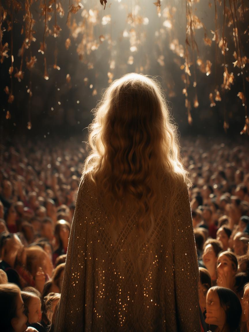 高火火抖音多少粉丝_高火火抖音粉丝多少？插图