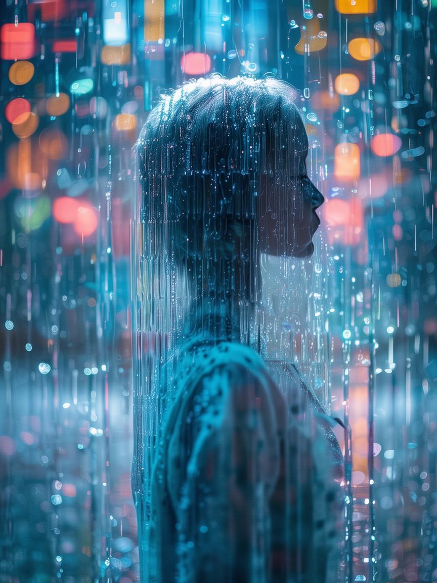 抖音粉丝列表隐藏了_抖音粉丝名单不见了？插图
