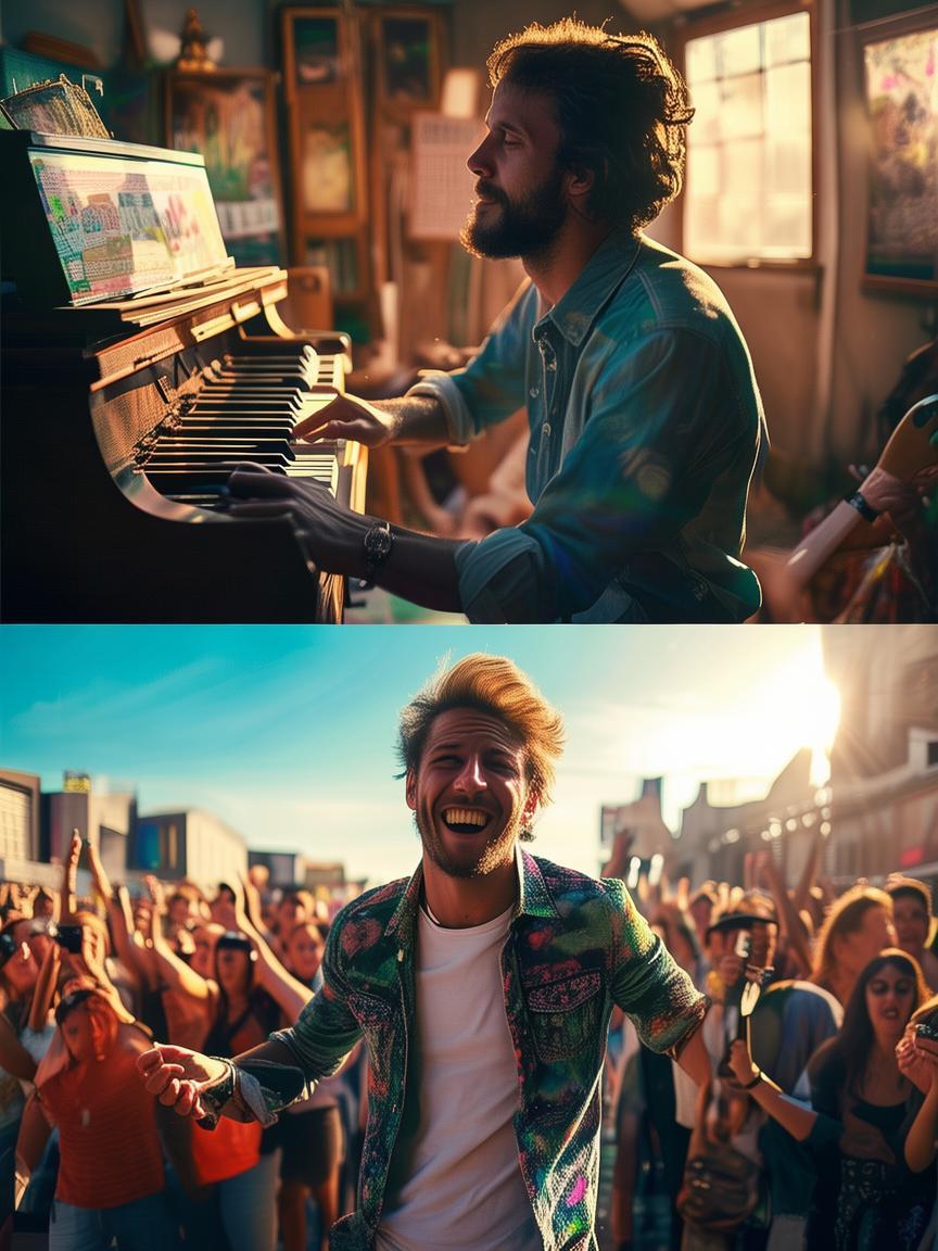 音乐视频抖音粉丝多少_抖音粉丝数插图 音乐视频抖音粉丝多少_抖音粉丝数插图