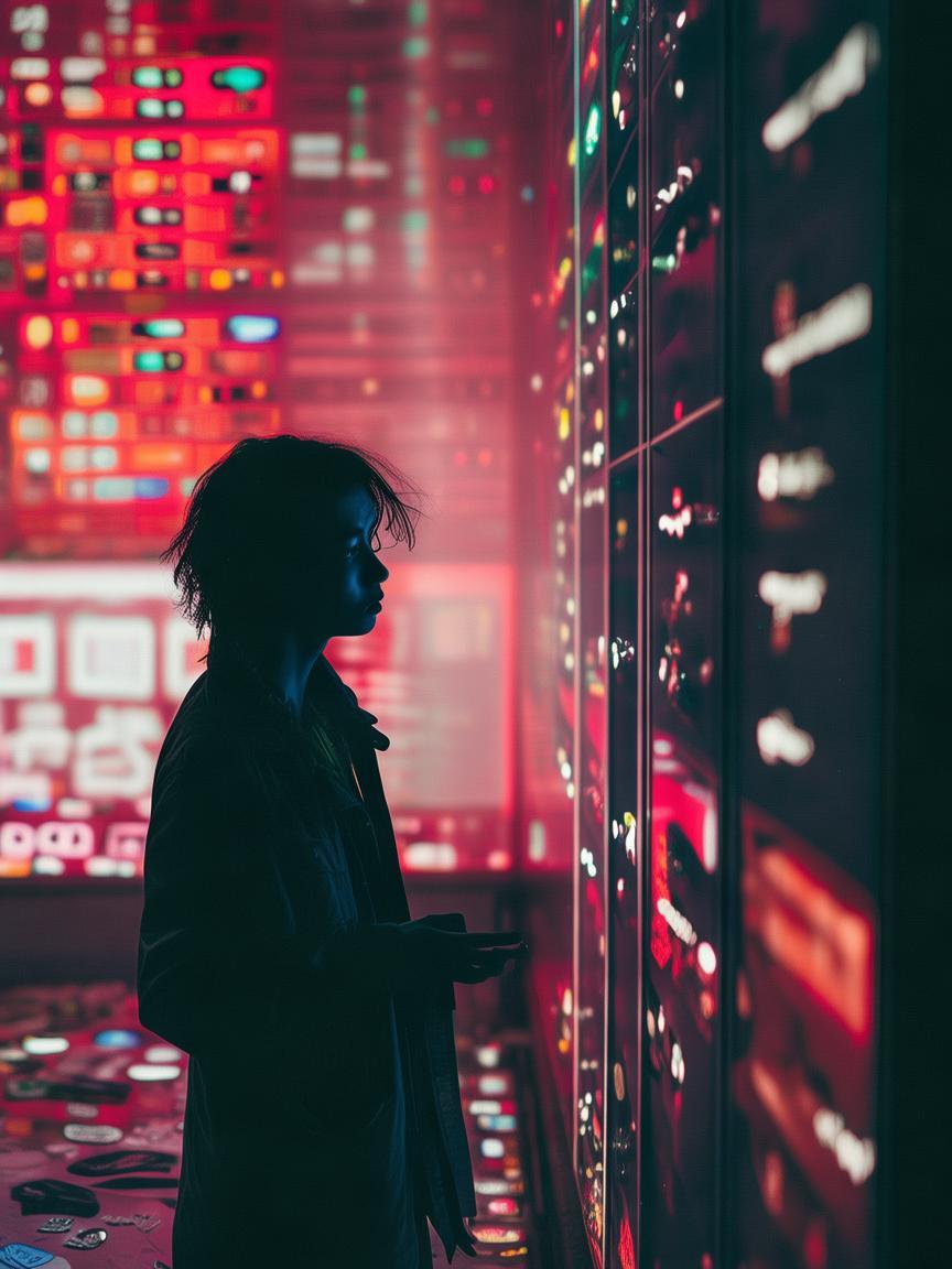 陈浩民抖音多少粉丝_陈浩民抖音粉丝数插图 陈浩民抖音多少粉丝_陈浩民抖音粉丝数插图