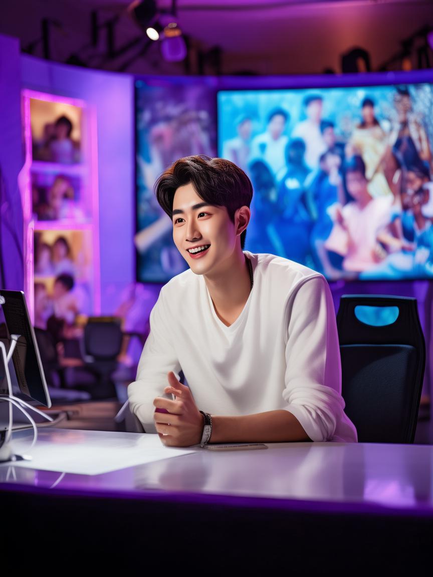 粉丝不够抖音直播怎么开_抖音低粉直播开法插图