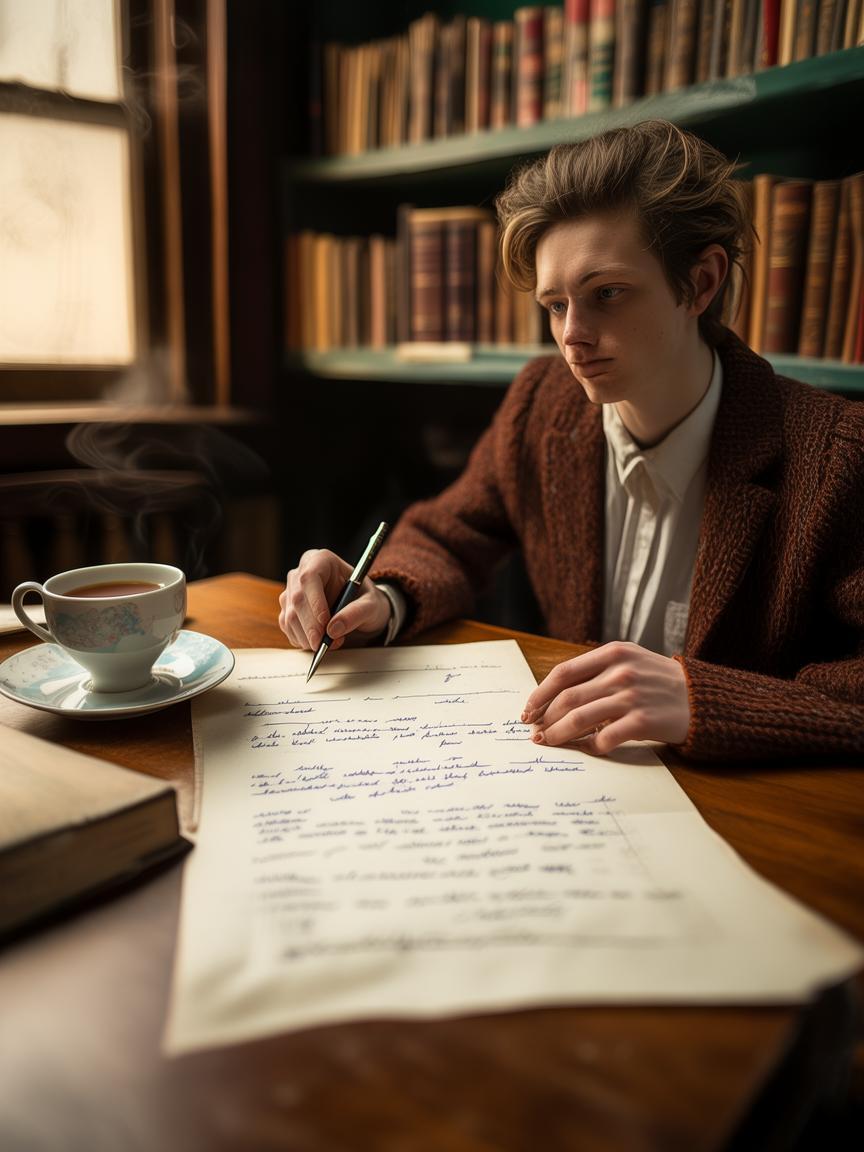 怎么拒绝粉丝加抖音号_婉拒粉丝抖音好友插图