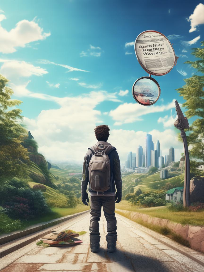 抖音到哪里取粉丝名_抖音粉丝名哪里取插图