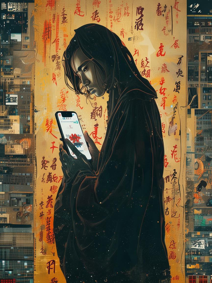 抖音粉丝多少级_抖音粉丝几级？插图