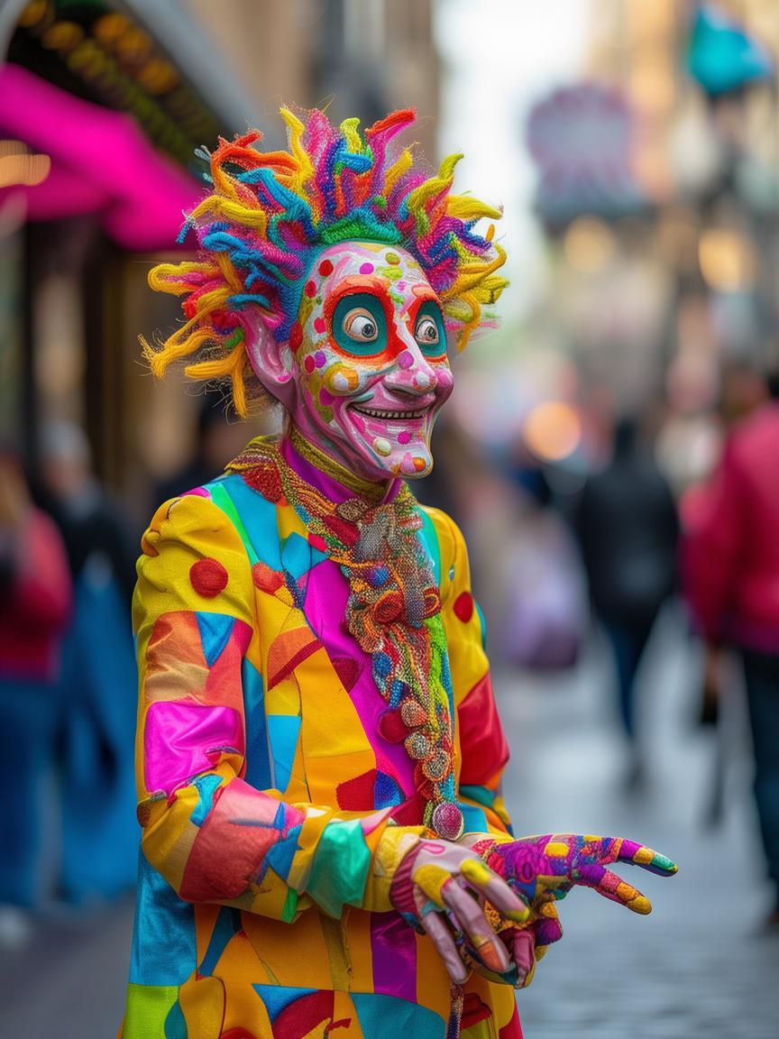 抖音点赞最火最高句子_抖音点赞最火句子是什么？插图