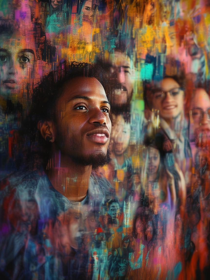 抖音获得的钱在哪_抖音收益去向？插图