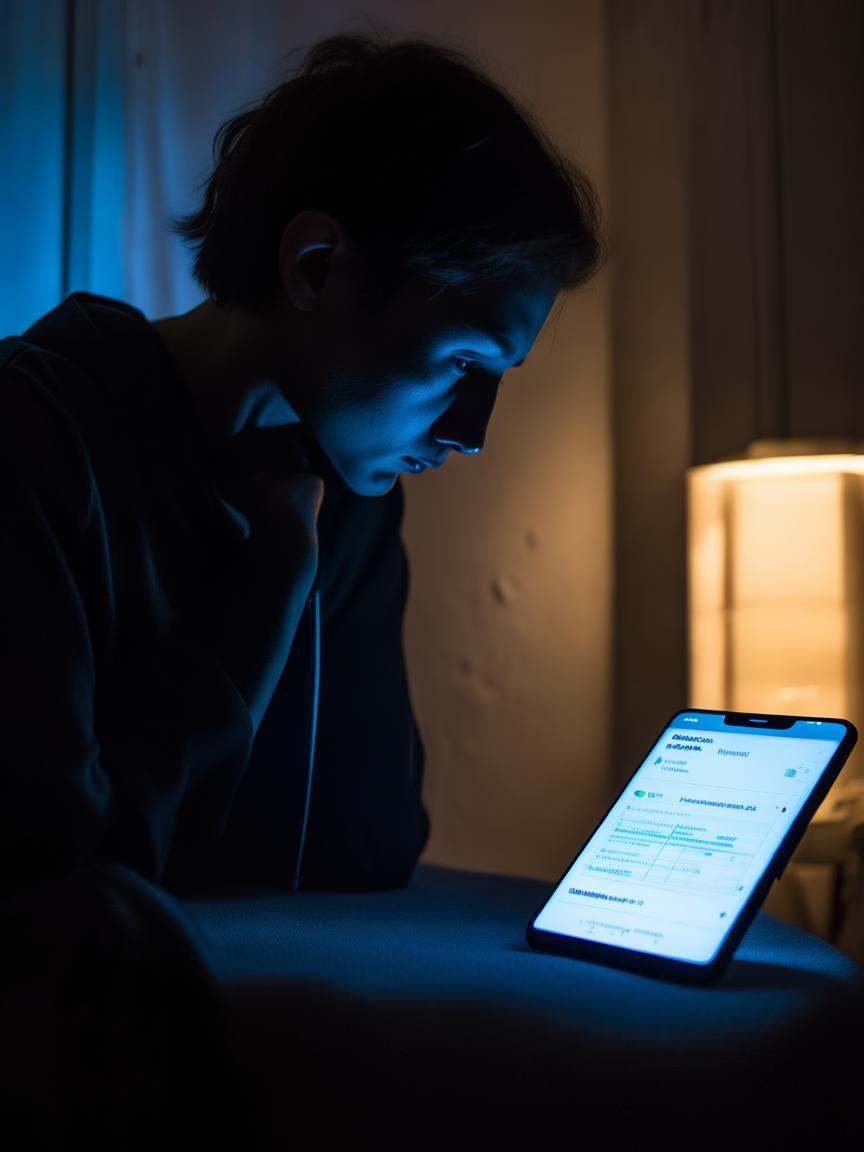 抖音设置粉丝在哪里_抖音如何查看粉丝位置插图 抖音设置粉丝在哪里_抖音如何查看粉丝位置插图