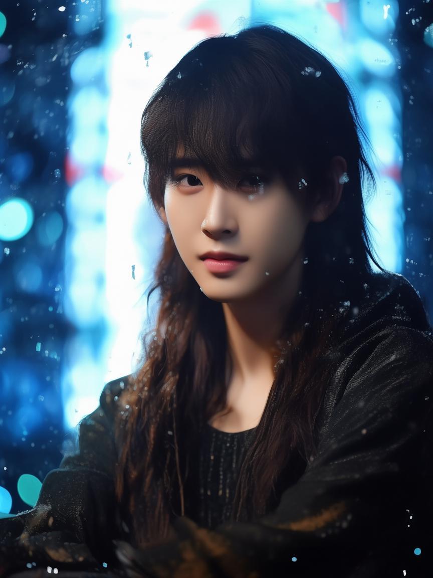 李晨抖音粉丝多吗_晨晨抖音粉丝多？插图