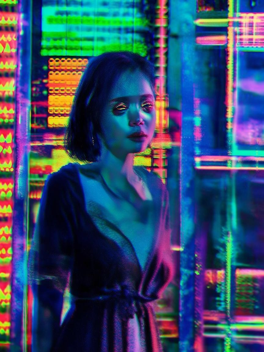 抖音收藏的视频怎样保存到相册里去_抖音收藏保存法插图 抖音收藏的视频怎样保存到相册里去_抖音收藏保存法插图