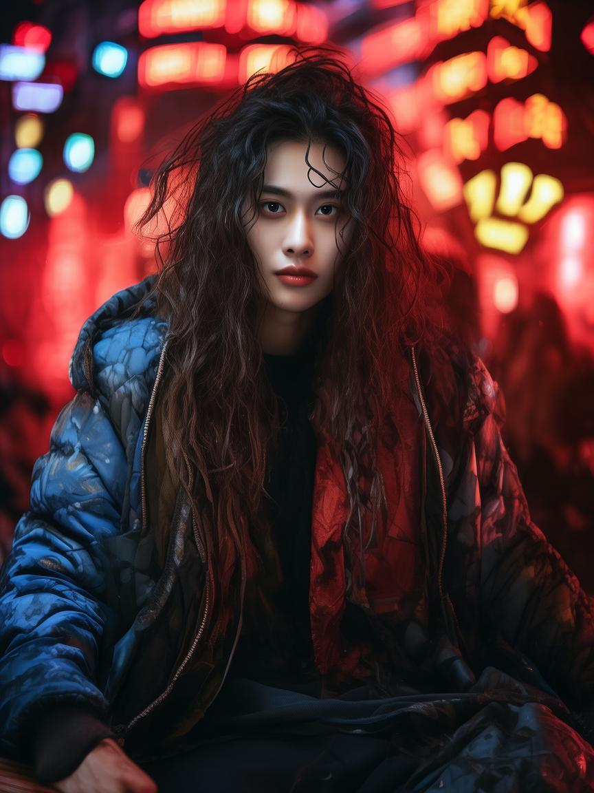 下载抖音app软件安装免费_免费下载抖音安装？插图
